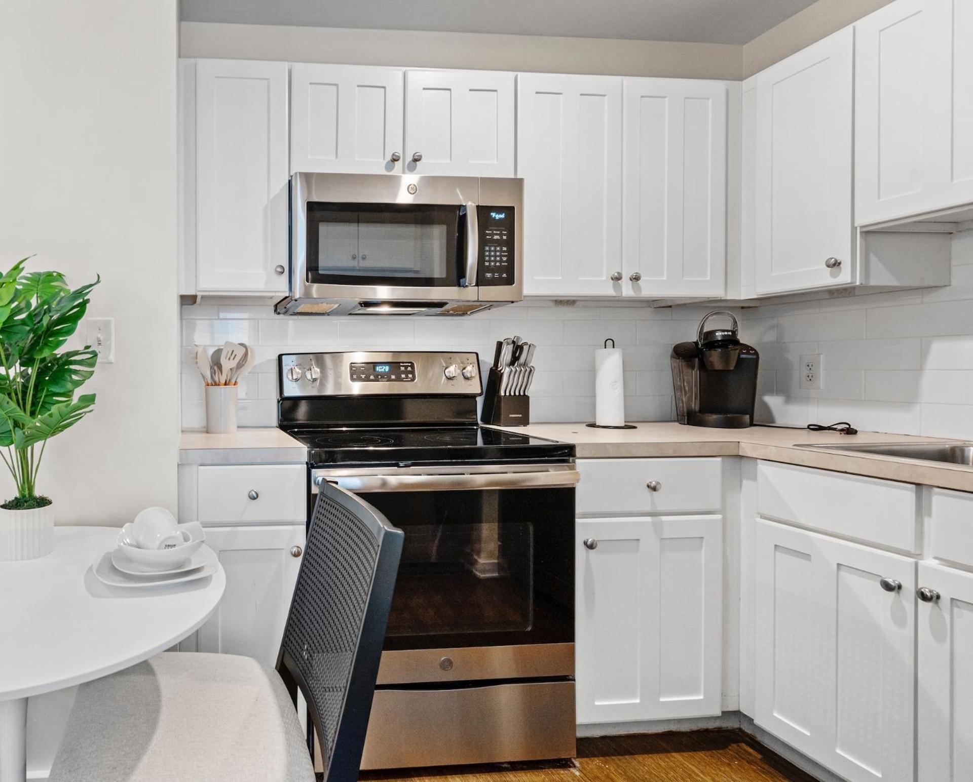 Furnished Apartment In Downtown Boston Ngoại thất bức ảnh