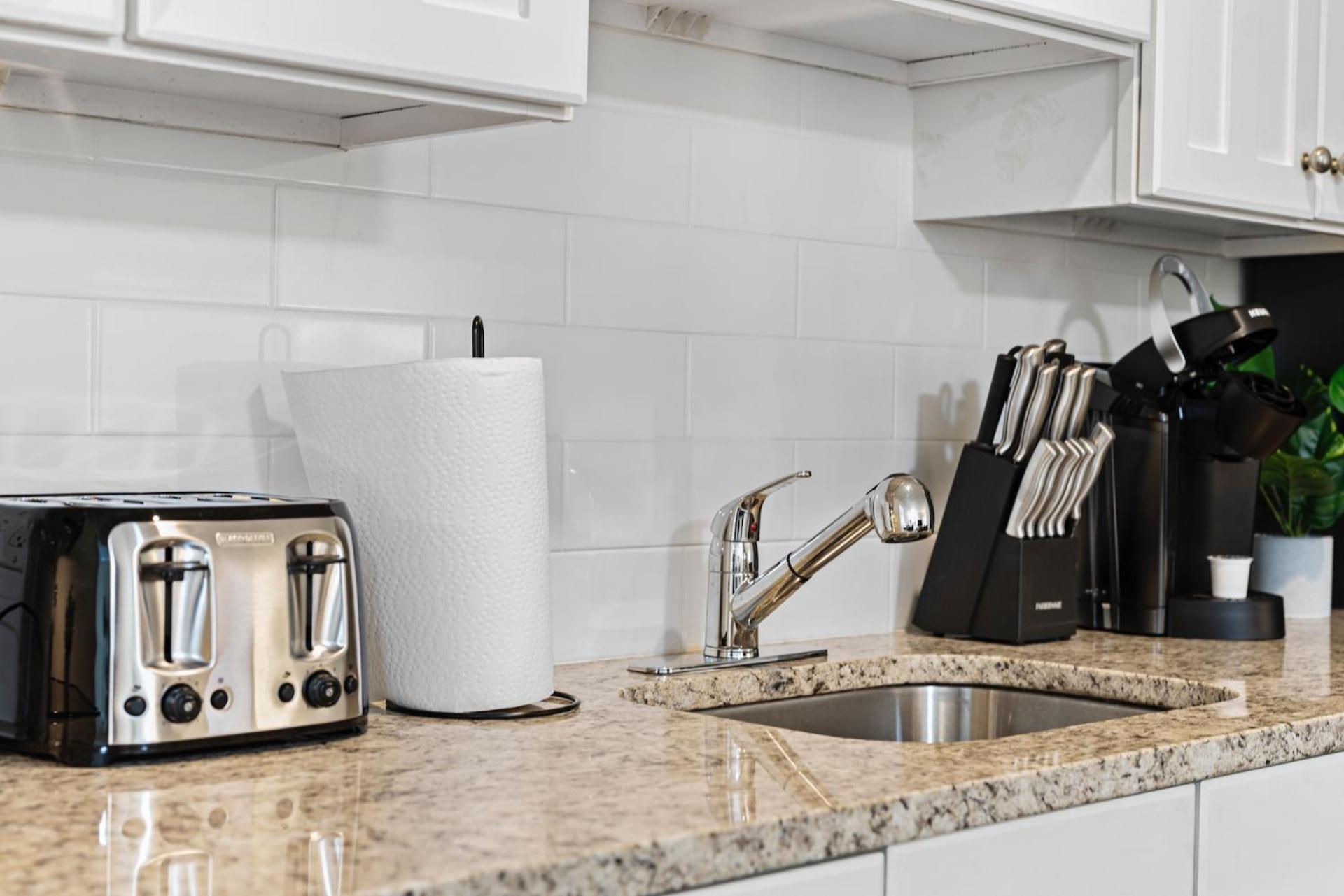 Furnished Apartment In Downtown Boston Ngoại thất bức ảnh